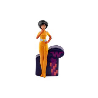 Figurine Tonies Totally Spies Alex Pour Conteuse Toniebox