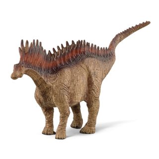 Figurine Amargasaurus SCHLEICH