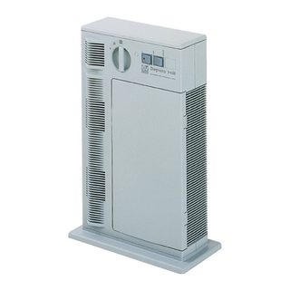 Purificateur D'air Depuro 18 M2 (45 M3) - Vortice - Pur45