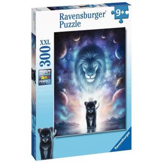 Puzzle 300 P Xxl - Dream Big