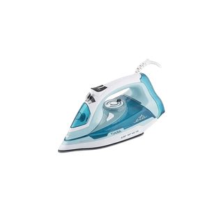 Fer À Repasser Eta Tiara Ii 2200w 450ml Turquoise