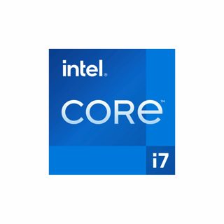 Processeur Intel Bx8071514700kf À 14 Cœurs