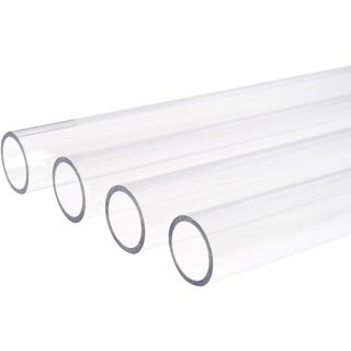 Alphacool 4250197185141 - Accessoire De Refroidissement