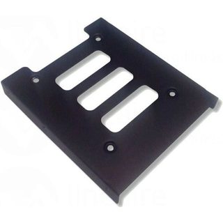 Support De Fixation 3,5'' Pour Disque Ssd 2,5''