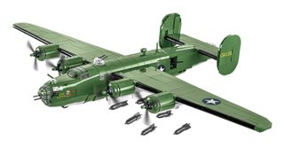 Cobi Consolidated B-24 Liberator