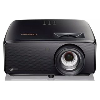 Vidéoprojecteur 4k Uhd 3800 Lumens Optoma Uz38x