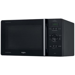 Whirlpool Micro-ondes gril 25 l - MCP345NB