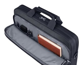 HP A08JVAA