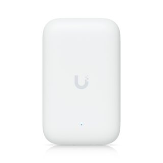 Point D'accès Ubiquiti Wlan Swiss Army Knife Ultra
