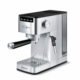 Polti Coffea P10s Pceu0129 Machine À Expresso