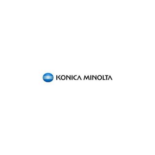 Konica-minolta Konicaminolta Toner Tn-622 Tn622 Magenta (a5e7350)