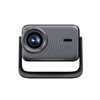 Vidéoprojecteur Dangbei N3 Max Full Hd 1080p 1000 Lumens Noir/graphite