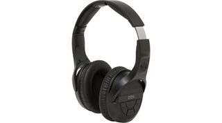 Casque TV & Hifi Sans Fil HEL Prelude 2 2,4 GHz CGV