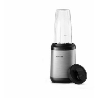 Blender Philips Domestic Aplliances Hr2764/00