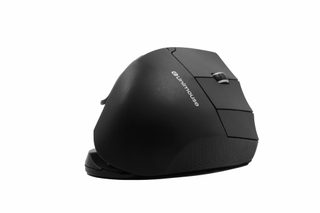 Contour Design Unimouse Right Hand, Wireless