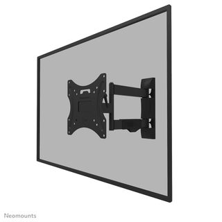 Neomounts WL40-550BL12 kit de montage - pour ecran LCD