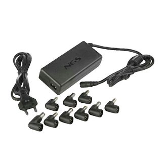 Chargeur Universel Ngs W-90w 90w