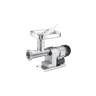 Hachoir Électrique - Pro - N°22 - 600 W - Trémie Inox