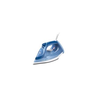Philips Iron Dst3031 20 Blue (dst3031/20)