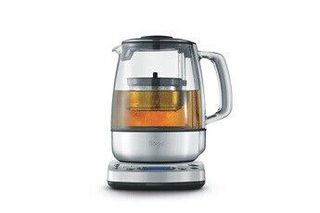 Théière Sage The Tea Maker Stm800bss4eeu1