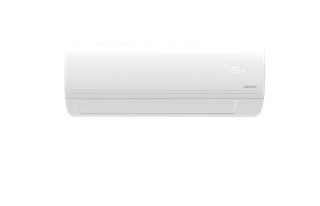 Climatisation Unité Intérieure Murale Murao Smart Blanc 4200w - Atlantic - 873967