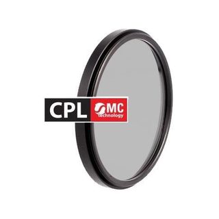 Filtre Pour Appareil Photo Starblitz - Sficplmc 86