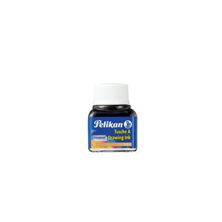 Pelikan 201640 Encre De Dessin