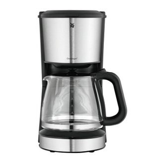 Cafetière Filtre 10 Tasses 1000w Inox Wmf 0412250011
