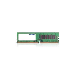 Patriot Memory Signature Line Psd48g266681 Module De Mémoire 8 Go 1 X 8 Go Ddr4 288-pin Dimm