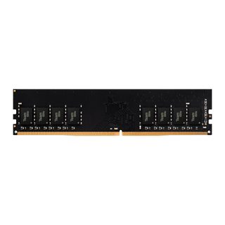 Team Group Elite Ted416g2666c1901 Module De Mémoire 16 Go 1 X 16 Go Ddr4