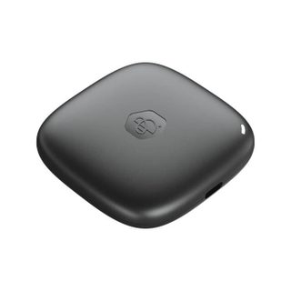 Disque Dur Ssd Externe - Bds70-2t - Beedrive - 2 To - Usb 3.2 Gen 2