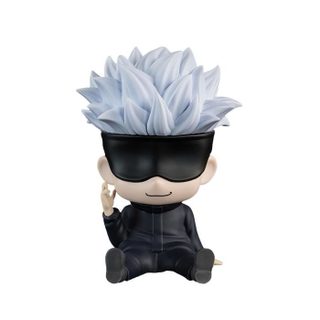 Tirelire Jujutsu Kaisen : Gojo