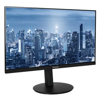 Targus Dm4240seuz Écran Plat De Pc 61 Cm (24") 1920 X 1080 Pixels Hd Lcd Noir