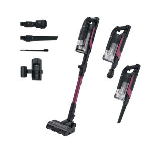 Aspirateur Balai Hoover Hf610hx 011 Sans Fil 0.7l