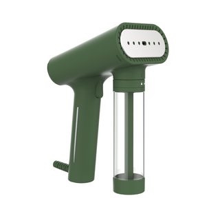 Défroisseur Steamone Karl Green