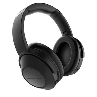 Casque Energy Sistem Travel 6 Bluetooth 34h Autonomie Anc
