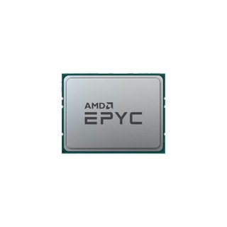 Processeur Amd Epyc 4545p 16 Cœurs 32 Threads