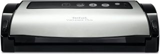 Soude-sac Et Mise Sous Vide Tefal - Yy 3107 Fb