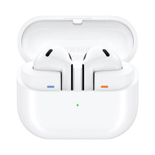 Écouteurs Bluetooth Samsung Galaxy Buds3 Blanc (white) Sm-r530