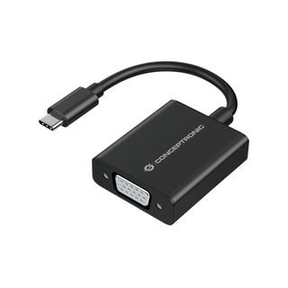 Adaptateur Usb Conceptronic Abby05b