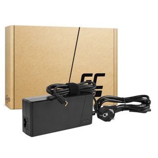 Chargeur D'ordinateur Portable Green Cell Ad140p 130 W