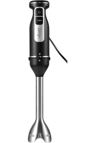 Pied Mixeur Ninja Foodi Mixeur 3-en-1 Ci100eu