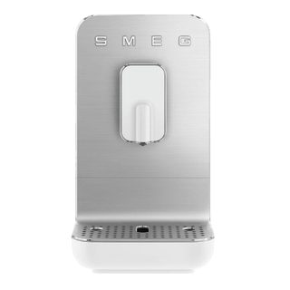 Smeg Machine à café expresso broyeur 1350 W