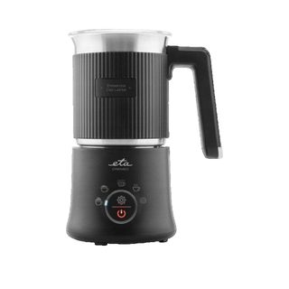 Cafetière Milk Frother Eta Cremeo 818990000 350 Ml