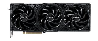 Palit Geforce Rtx 5070 Gamingpro Nvidia 12 Go Gddr7