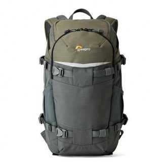 Lowepro - Lp 37014