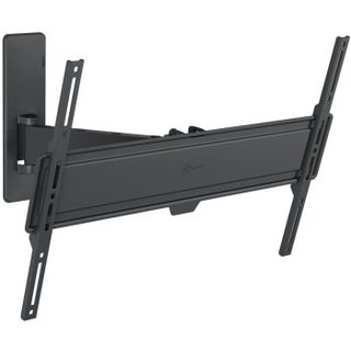 Support Mural Pour Tv - Vogel's - Tvm 1623 Full-motion Large, 1 Bras, 40-77