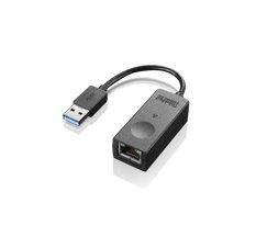 Lenovo 4x90s91830 Carte Réseau Ethernet 1000 Mbit/s