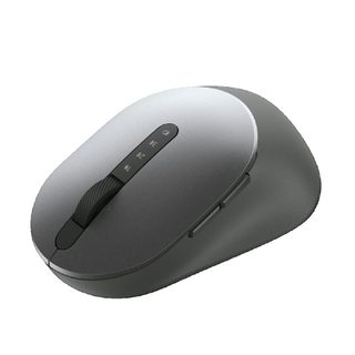 Souris Dell Ms5320w Sans Fil Bluetooth 1600 Dpi