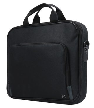 Mobilis Theone 39,6 Cm (15.6") Malette